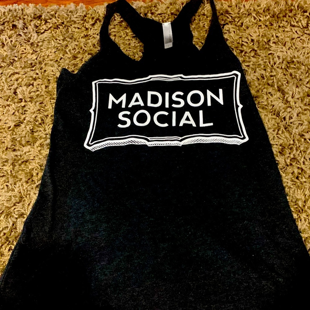 Madison social